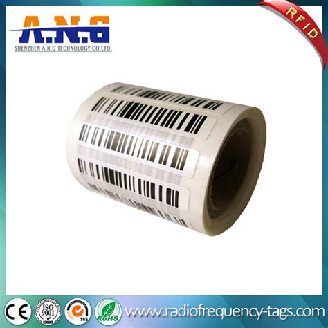 tag rfid amazon|disposable rfid tags.